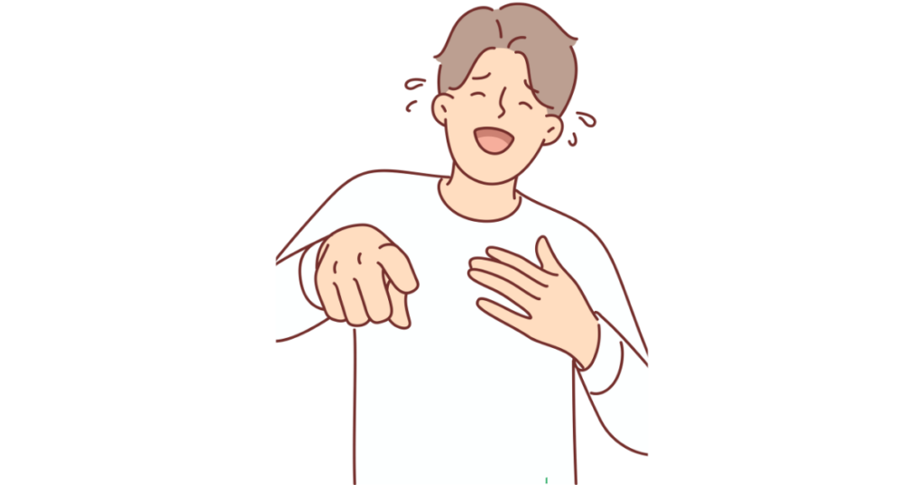 +200 meilleures blagues drôles Cela vous fera rire :