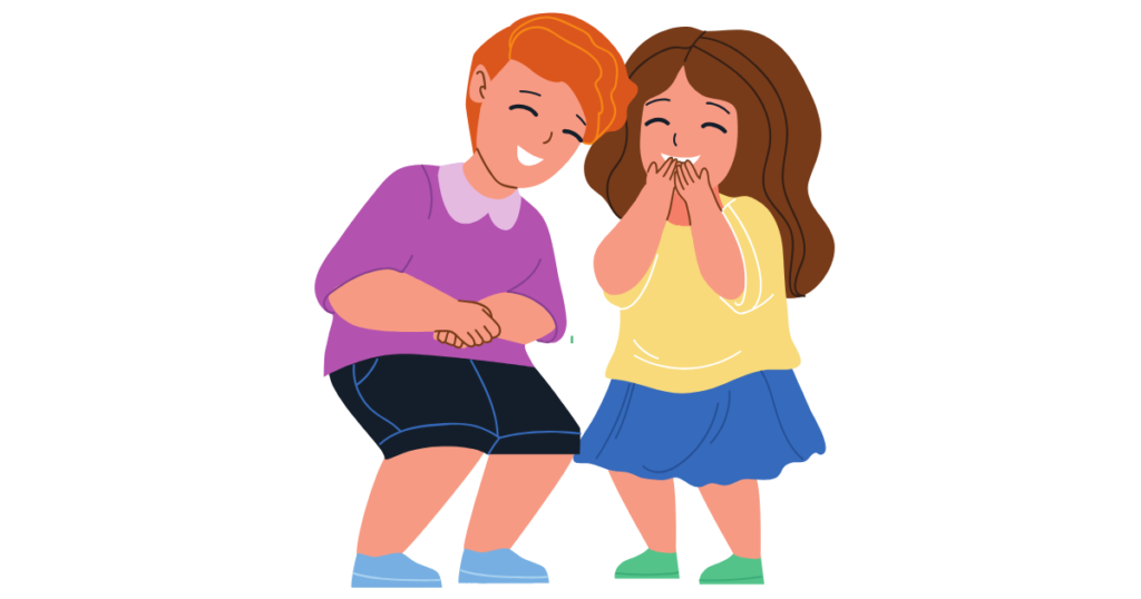 Top 15 des blagues les plus drôles :