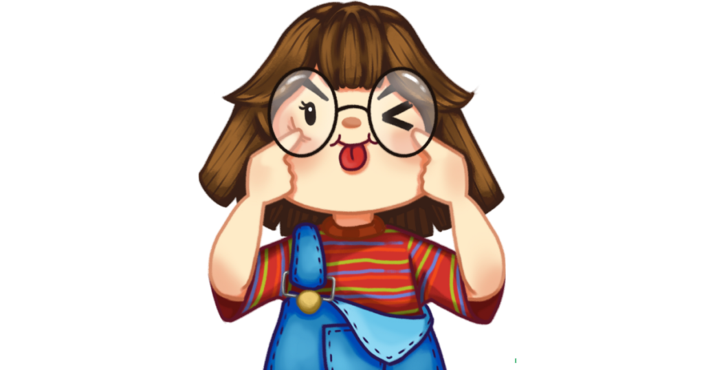 Blagues drôles à mourir de rire :