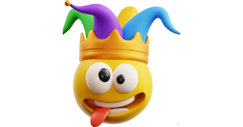 Blagues drôles pour adultes :