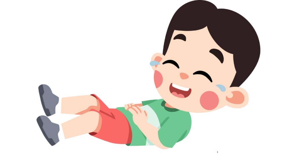 Top 150+ des meilleures blagues drôles :