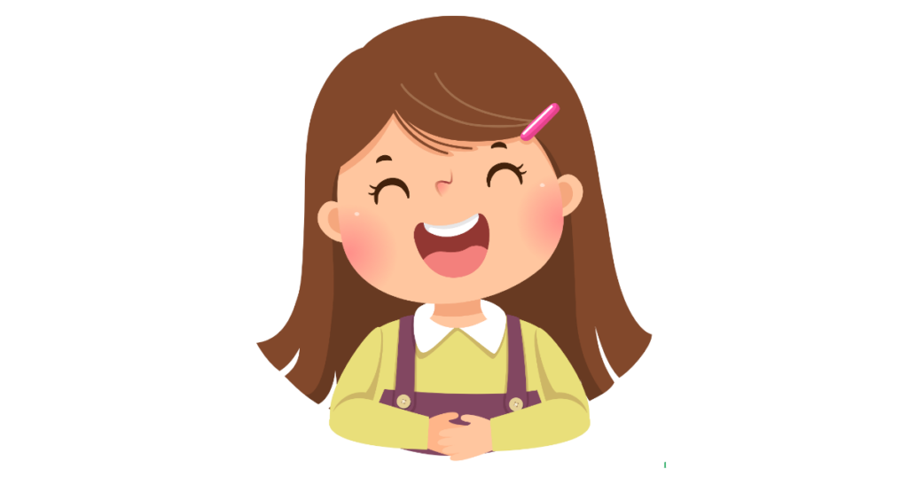 Venez profiter de nombreuses blagues amusantes :