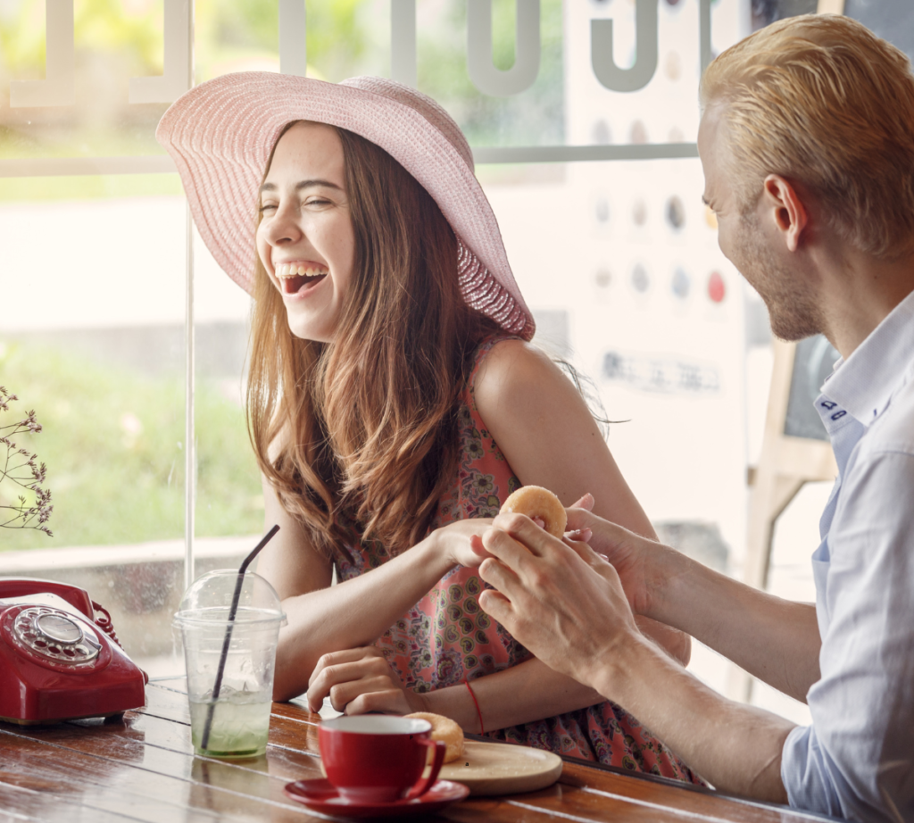 Une collection top 10 blagues drôles :